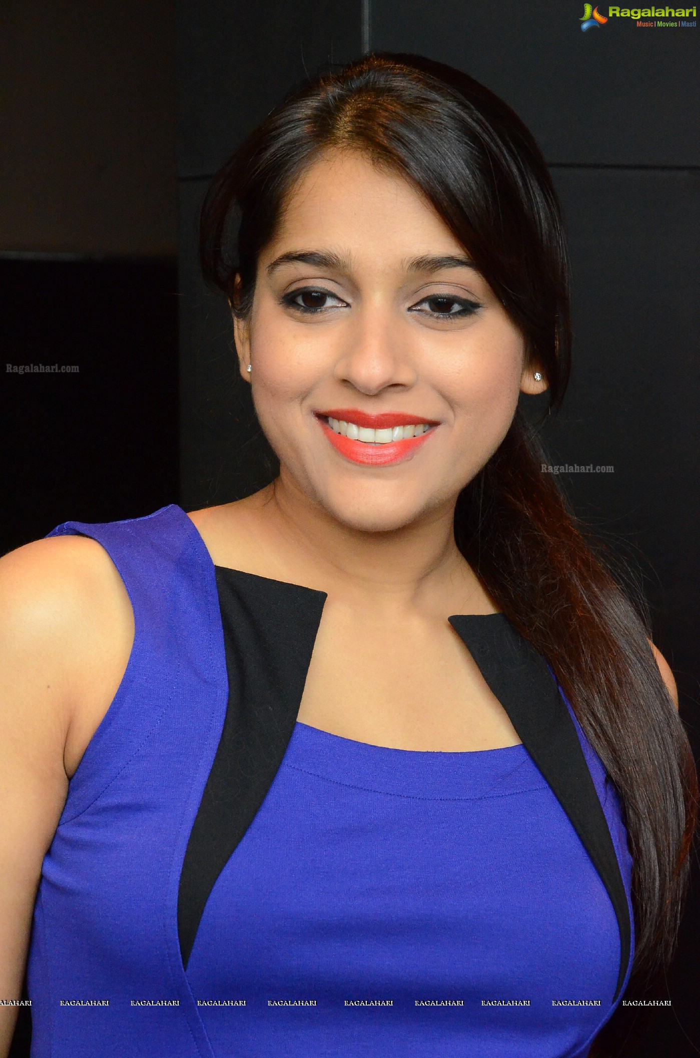 Rashmi Gautam (Posters)