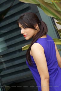 Rashmi Gautam Wallpapers