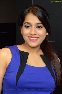 Rashmi Gautam Wallpapers