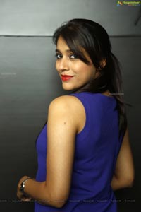 Rashmi Gautam Wallpapers