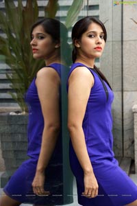 Rashmi Gautam Wallpapers