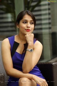 Rashmi Gautam Wallpapers