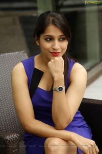 Rashmi Gautam Wallpapers