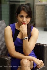 Rashmi Gautam Wallpapers