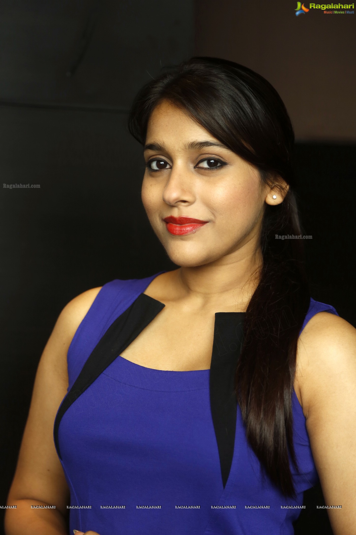 Rashmi Gautam (Posters)