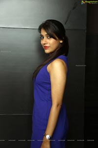 Rashmi Gautam Wallpapers