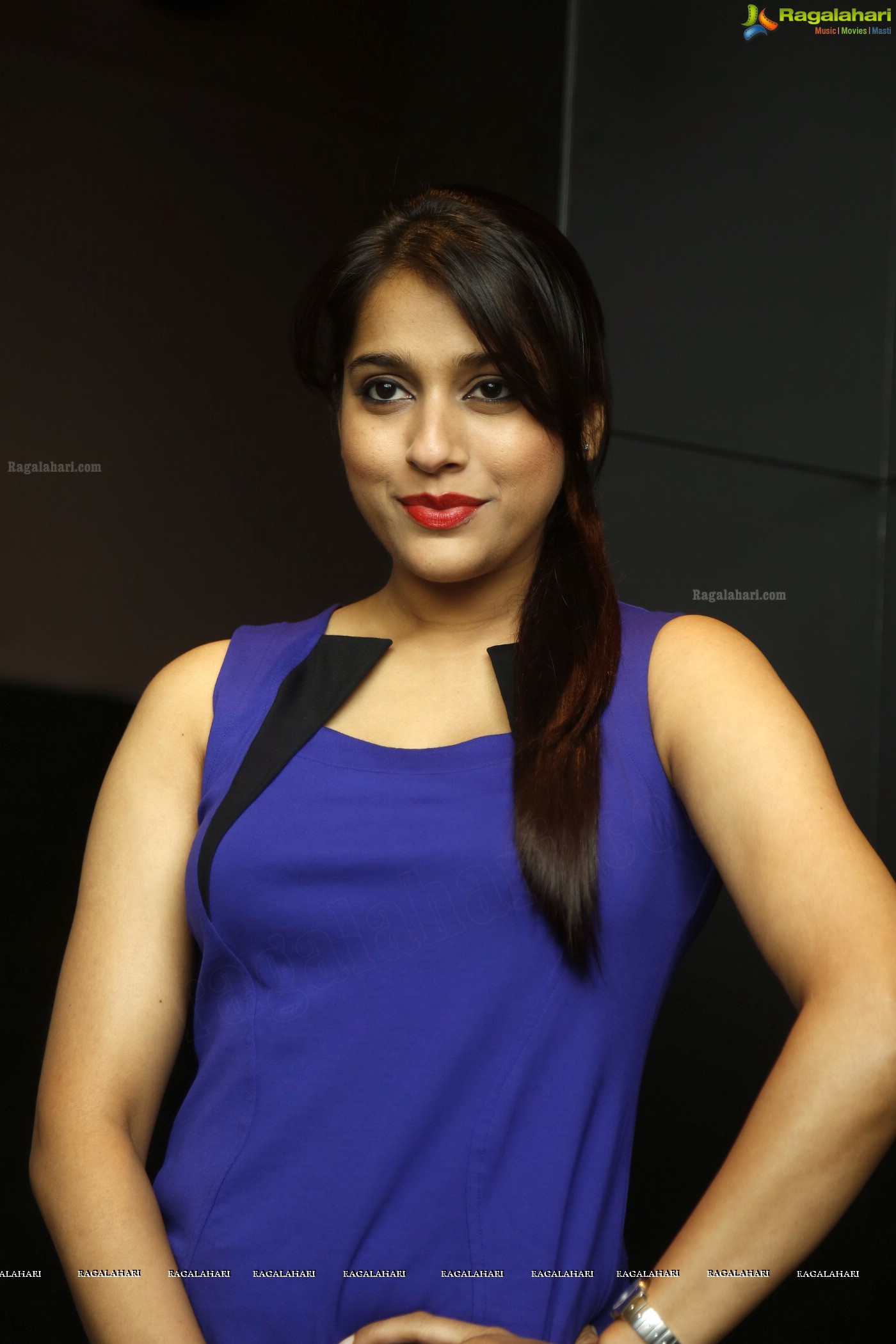 Rashmi Gautam (Posters)