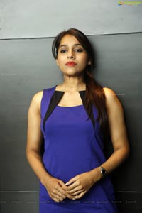 Rashmi Gautam Wallpapers