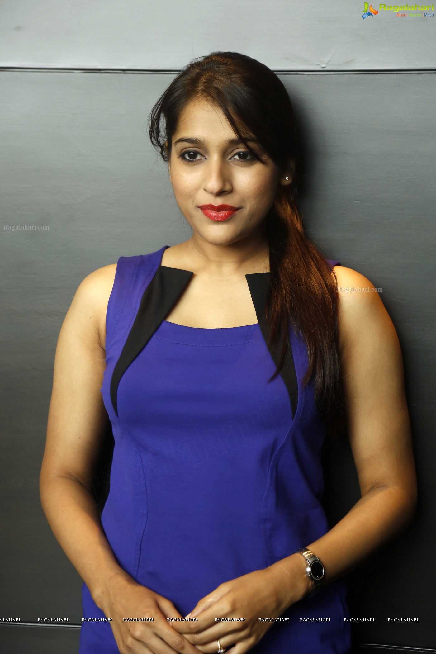 Rashmi Gautam (Posters)