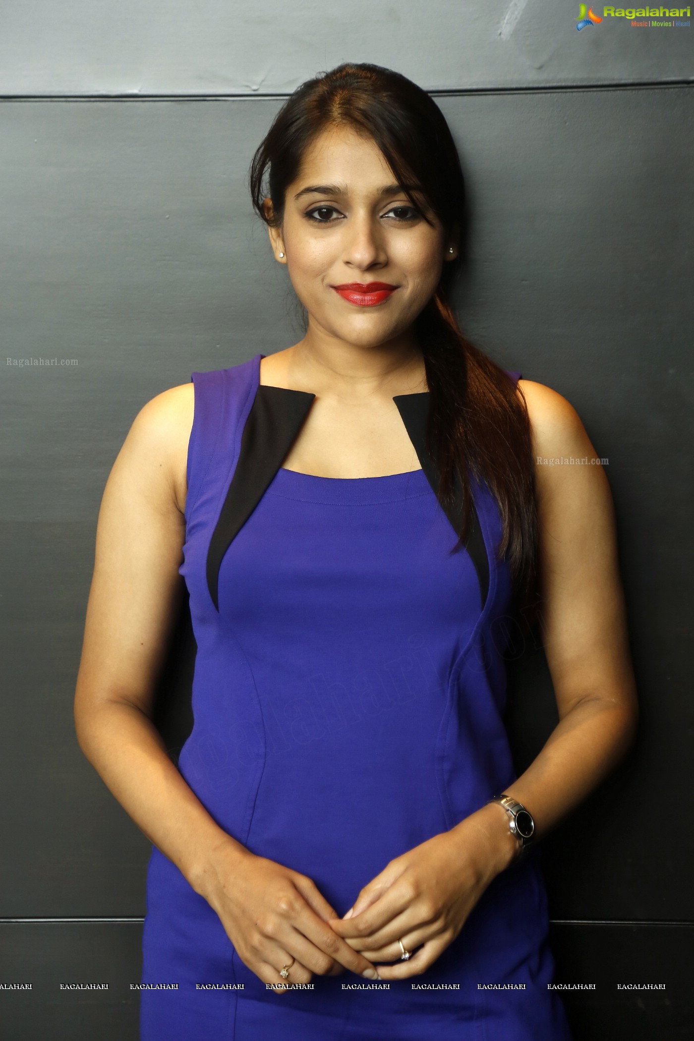 Rashmi Gautam (Posters)