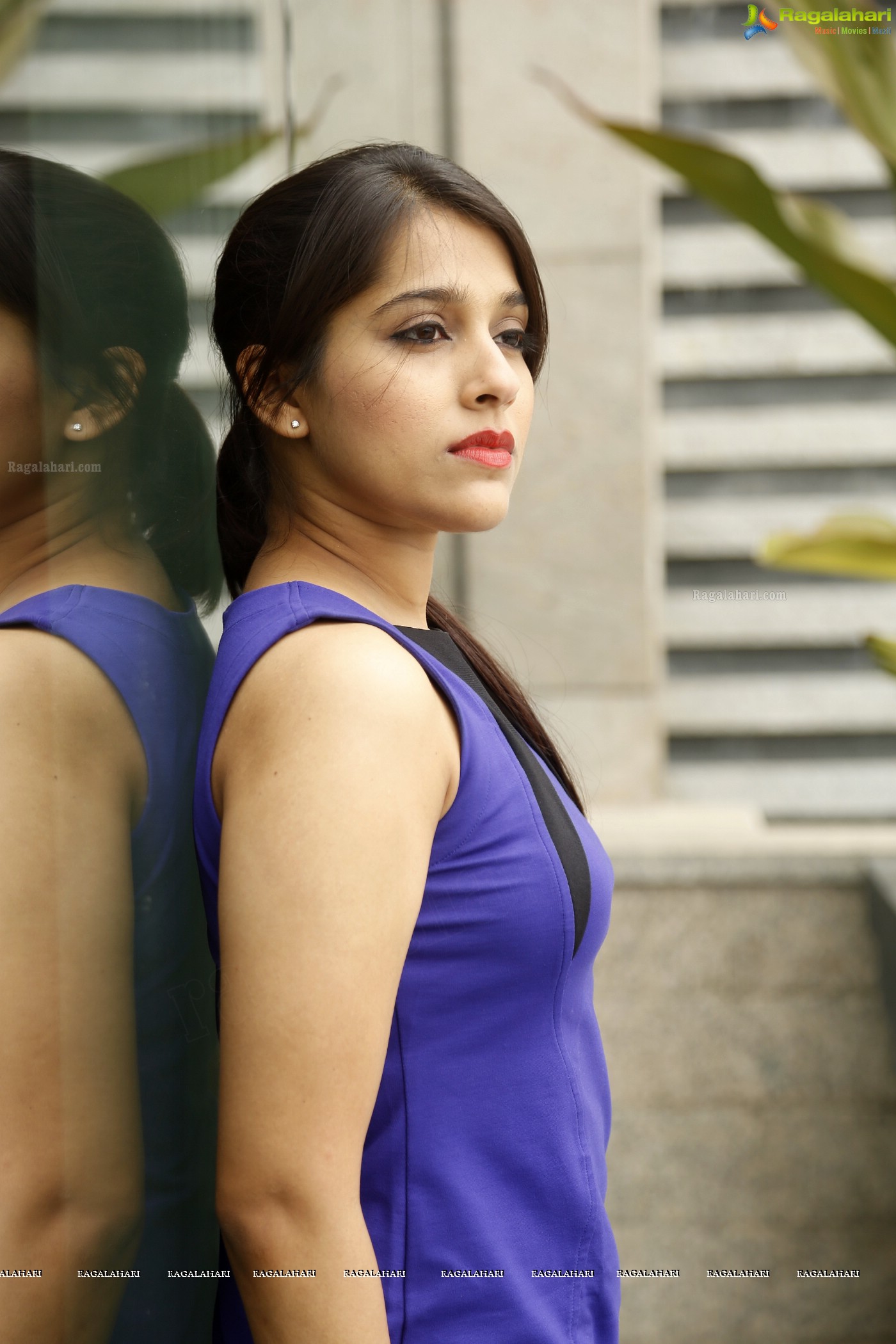 Rashmi Gautam (Posters)