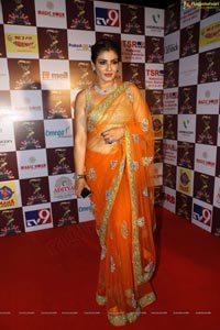 Raveena Tandon