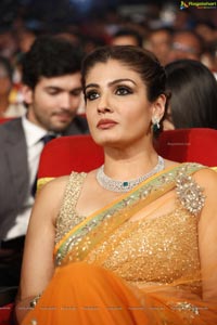 Raveena Tandon