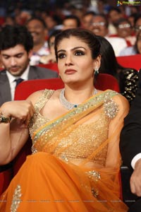 Raveena Tandon