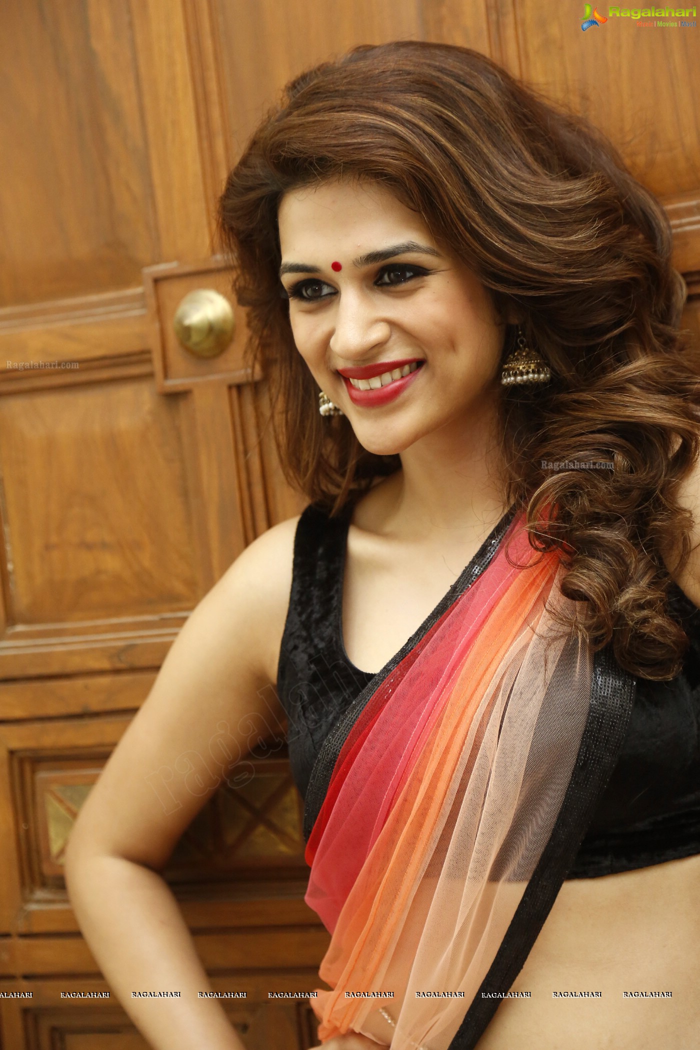 Shraddha Das (Posters)