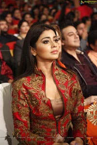 Shriya Saran