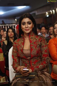 Shriya Saran