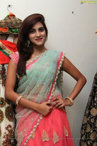 Sita Narayan