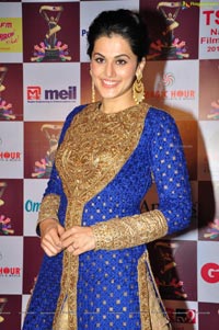 Taapsee Pannu