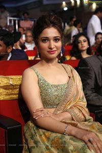 Tamannaah