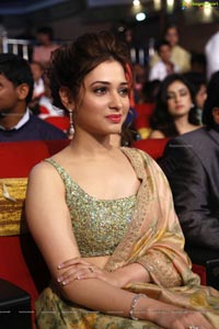 Tamannaah