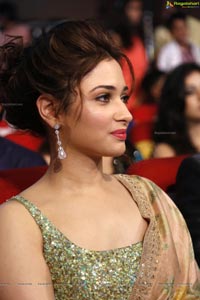 Tamannaah