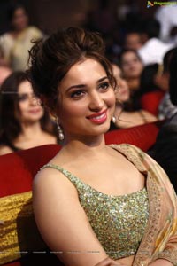 Tamannaah