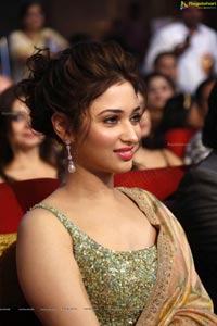 Tamannaah