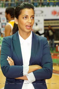 Mugdha Godse