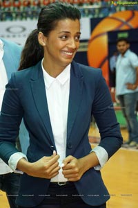 Mugdha Godse