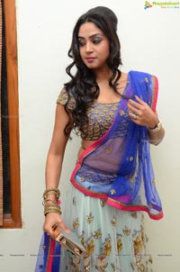 Angana Roy