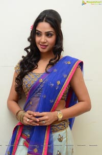 Angana Roy