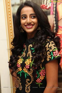 Apoorva Srinivasan