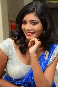 Bindu