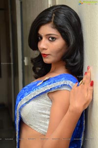 Bindu