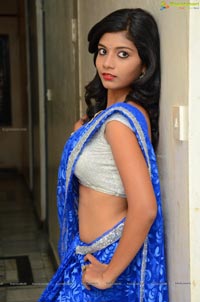 Bindu