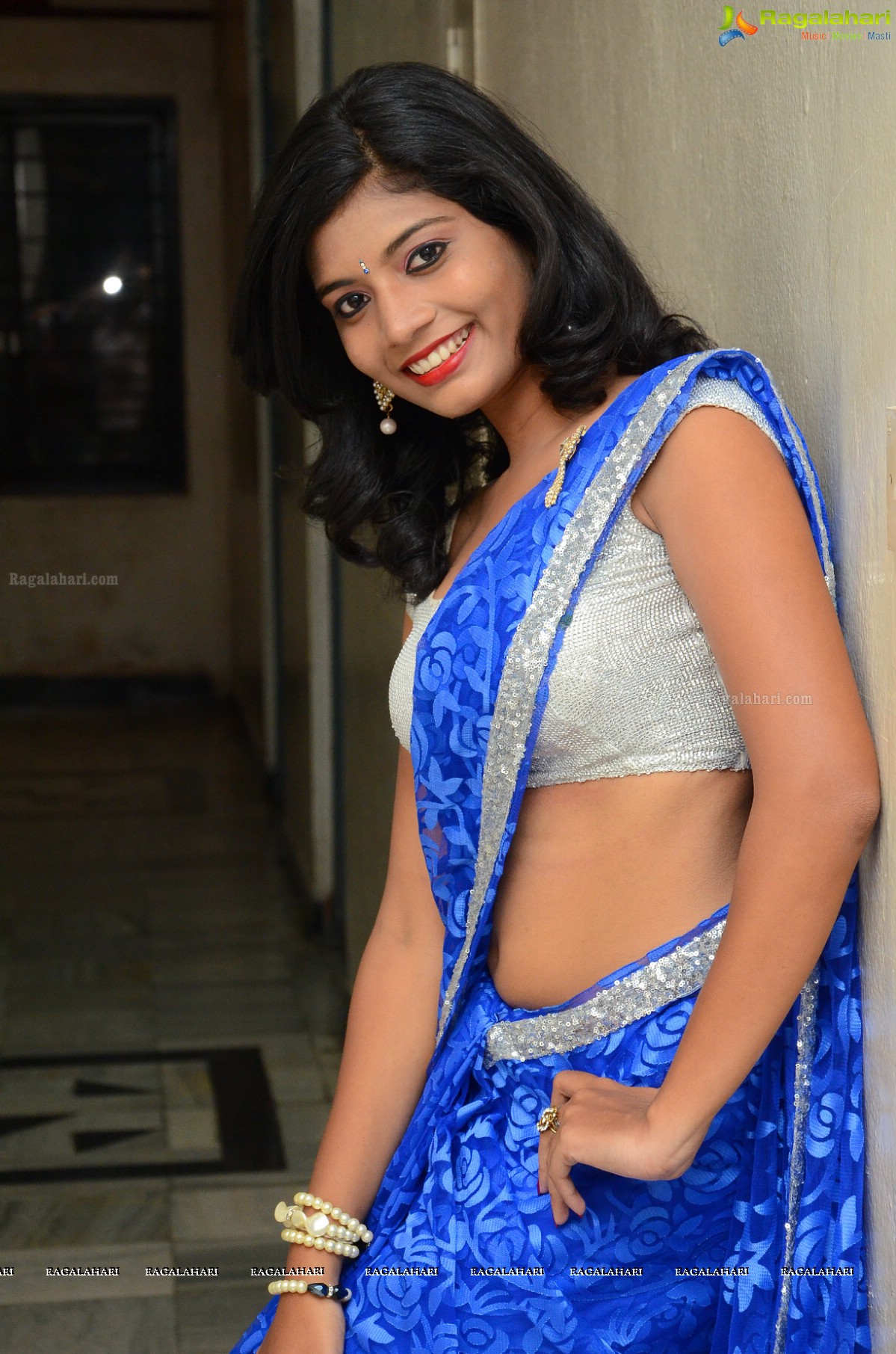 Bindu