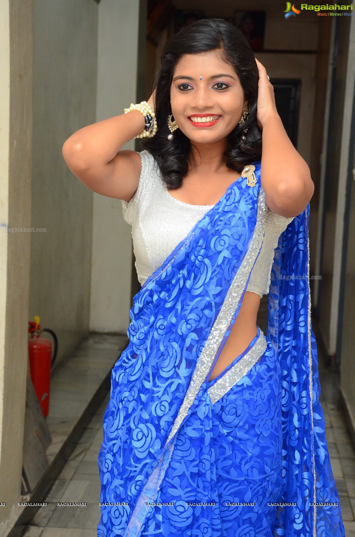 Bindu