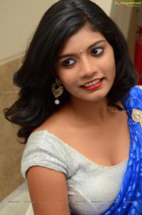 Bindu