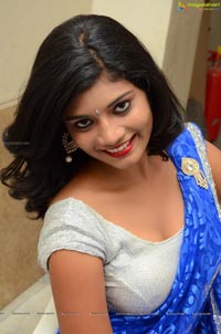 Bindu