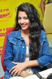 Daksha Nagarkar