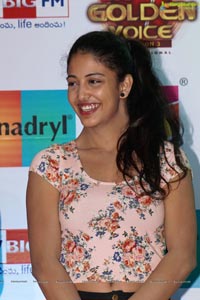 Daksha Nagarkar