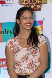 Daksha Nagarkar