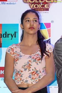 Daksha Nagarkar