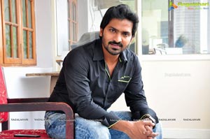 Vaibhav