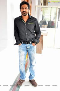 Vaibhav