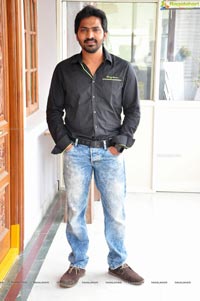 Vaibhav