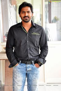 Vaibhav