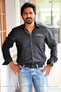 Vaibhav