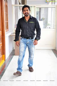 Vaibhav